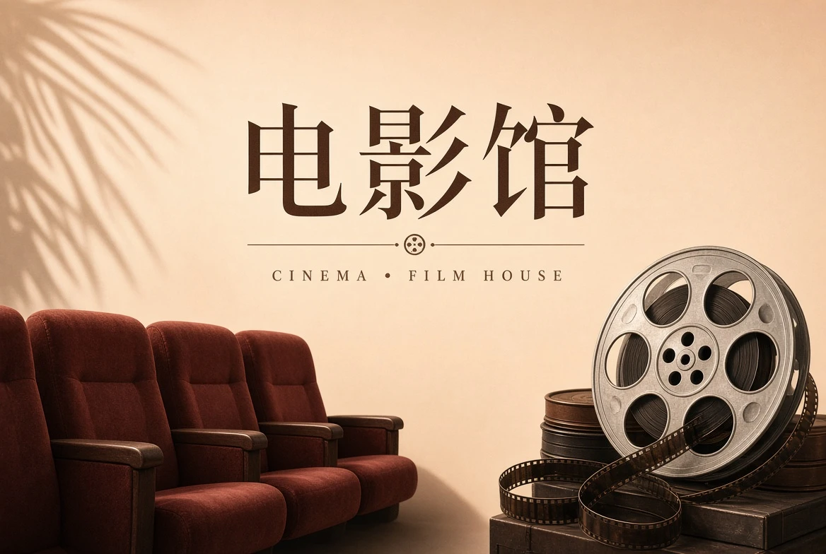 故事母题导览图